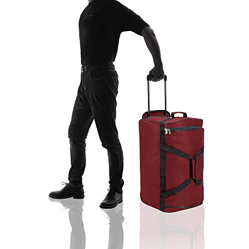 Monzana 101895 Monzana 101895