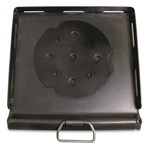 La Mejor review de Estufas llama azul que Puedes comprar On-line. 2 Imagen adicional