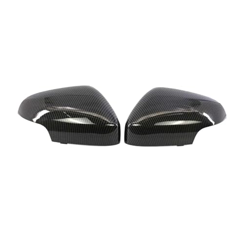 Boîtier rétroviseur voiture cassé ? Remplacer la coque d'aile pour Volvo S80 C30 2009-2013