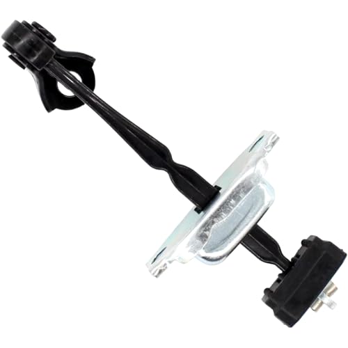Sangle de retenue de portière anti-claquement pour Honda Civic 72340-sna-003