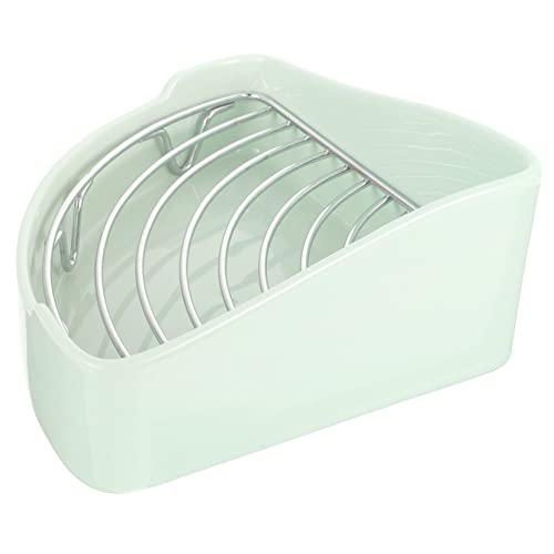 ifundom ^ybgpZ~bNOpR[i[gC Rt  bgΉ bV݌v nX^[Kp ϋvƂȒP