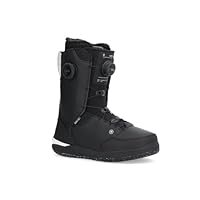 Amazon | RIDE ライド スノーボード ブーツ LASSO 24-25 モデル