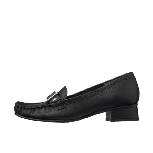 [_CAi] WELLFIT EFtBbg [q[EtbgV[Y {  ubN 24.5cm 115115100013