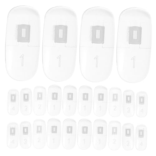 Beaupretty 100�� �^�ȗ��K�p �ȋ@�B �l�C �[ �L�� �ɂȗ��K�c�[��