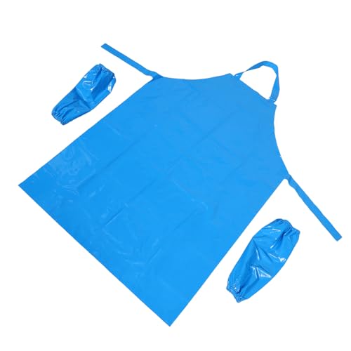 SOPOTUTU �G�v���� �� ����h�~ �����p �X���b�N �h�� �|���p �G�v���� ���Ӎ՗p �w�A�p