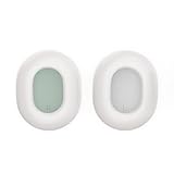 Sonos ソノス Ace 交換用イヤーパッド Ear Cushion Replacement (ホワイト)