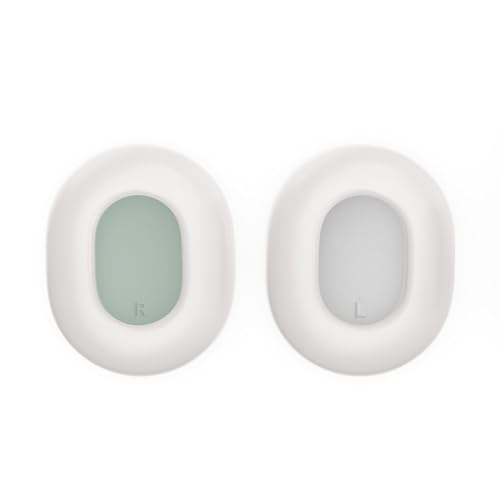 Sonos \mX Ace pC[pbh Ear Cushion Replacement (zCg)