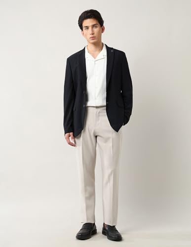 Image of Arrow Men Blazer