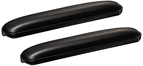 Graham-Field Armrest Desk and Hardware, Wheelchair Parts and Accessories, Black, Pair, 90763022 image 3