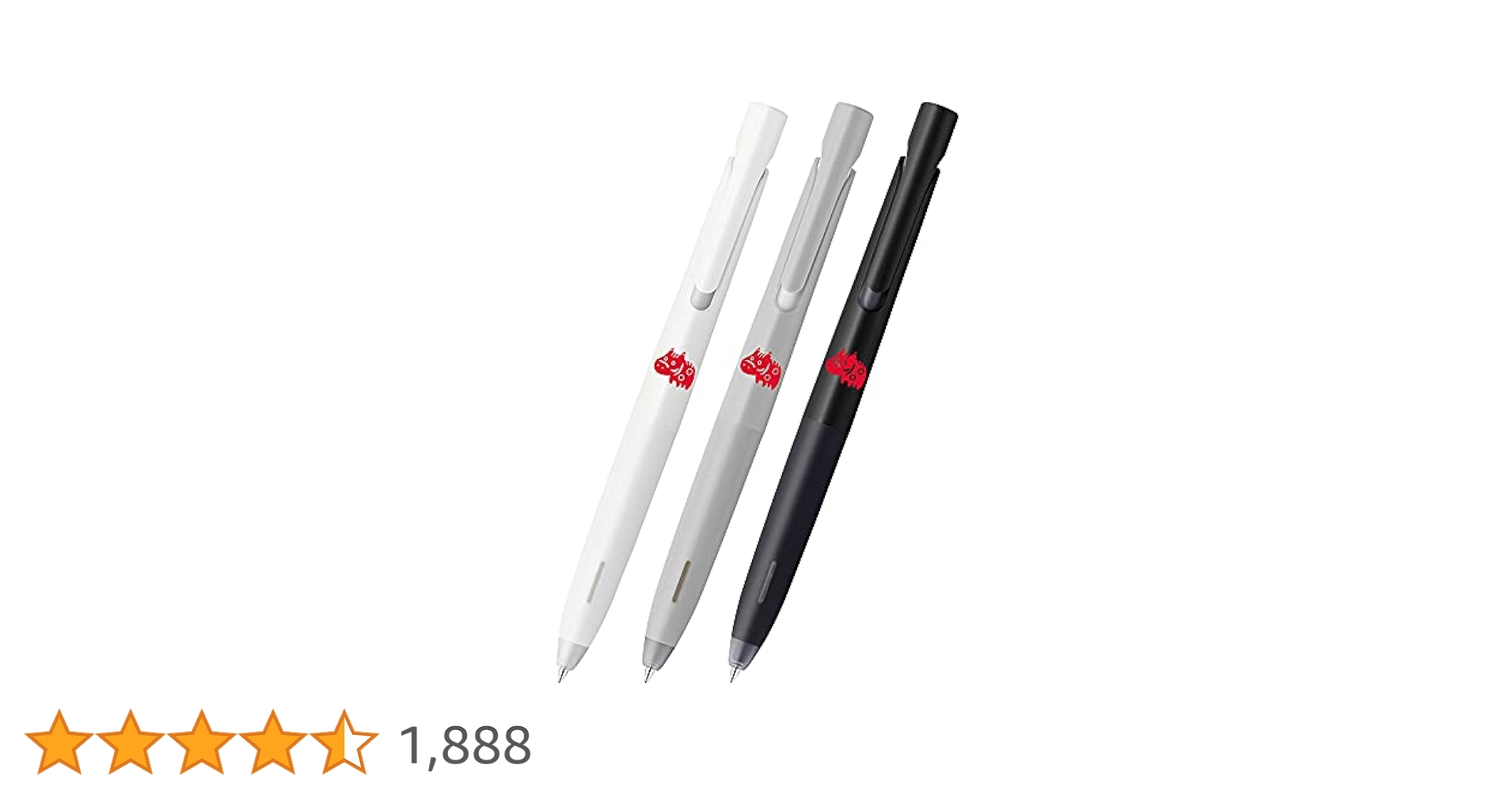 赤べこ Amazon.co.jp: 赤べこ 売り いろいろ14点セット ベコ : おもちゃ