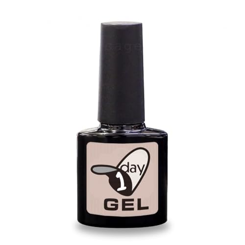 �����f�C�W�F���A�ȒP�ɂ͂�����x�[�X�W�F���A1���܂��͏T���p�W�F���l�C�� �s�[���I�t�x�[�X�W�F�� (8ml) (���ϕi�o�^�ς�)�W�F���l�C��/�Z���t�l�C��/�����f�C�l�C��/�͂�����/�T���l�C��/��������x�[�X�W�F��