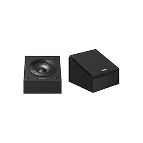 Amazon.co.jp: イネーブルドスピーカー - オーディオ: 家電＆カメラ