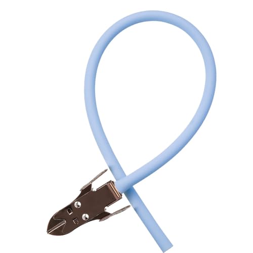 [�i�[�X���[] ���e�b�N�X�t���[ �쌌�� (�s���`�t) �����^�b�`�s���� �ȒP �~�� �o���h �`���R���[�g�u���E���s���` �A�C�X�u���[ 9000112A