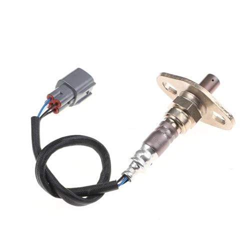 Capteur d'oxygène air-carburant 2132858 pour sonde lambda de voiture 2000-2003