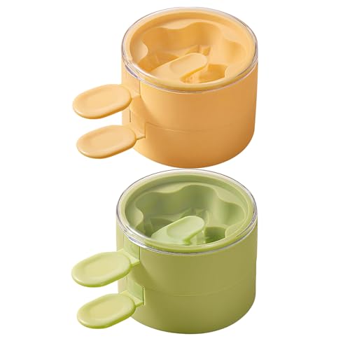 DRESSOOS 2Zbg VRACXN[[h 킢` d\ ėp\ P[L|bvLfB[p fU[g