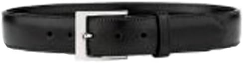 Galco Gunleather SB3 Dress Belt, Gun Belt