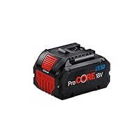 Bosch Professional 18V