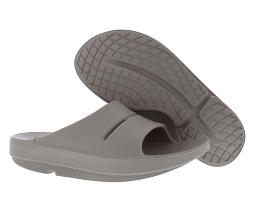 Image of OOFOS womens Ooahh Slide