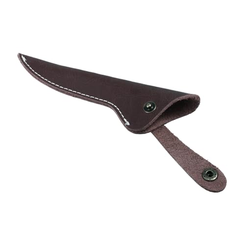 Didiseaon Scissor Case for Hairdressers Haircut Storage Bag Sturdy Shears Pouch Scissor Cover Elegant Lightweight