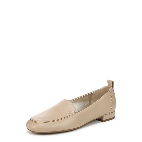 Image of Naturalizer Jordyn Loafers
