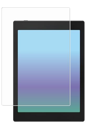 ClearView BOOX Tab Mini C 7.8�C���`�p [�R�� �R�E�C���X �h�w��] �t�� �ی� �t�B���� �C�A���X ���{��