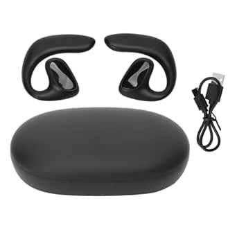 Talkbuds, 2025 New Talkbuds Translator, 144 Languages & | Meses sin interés