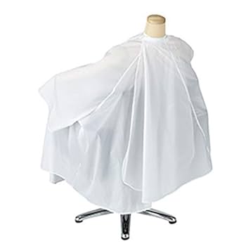 エルコ　カットクロス カットクロス - ELCO｜理美容クロスの専門プロフェッショナル