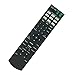 RM-AAU136 RM-AAU135 Replaced Remote Control -ALLIMITY- Compatible with Sony AV System RM-AAU136 Remote Control STR-KM7 STR-KM5 AAU135 STR-KM3 HT-M3 HT-M5 HT-M2 HT-M7 HTM2 HTM3 HTM5 HTM7