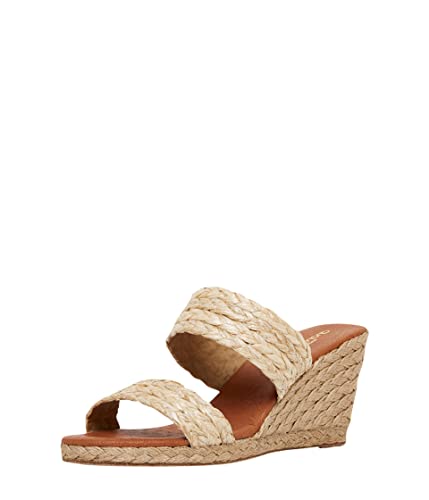 Image of Andre Assous Nolita Raffia