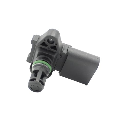 Capteur de pression T4 3.0 résout perte puissance BG5T9H544BA 5WK96826