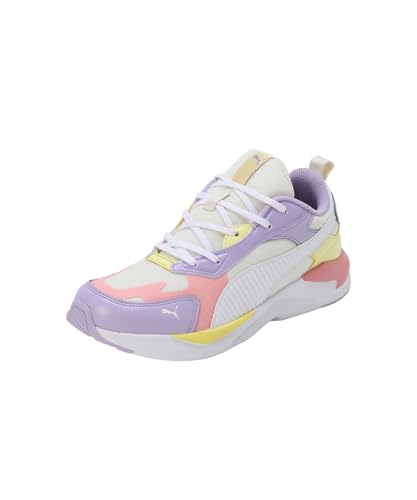 Image of Puma Women XRay Fluido Sneaker
