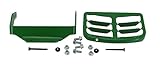 John Deere BUC11478