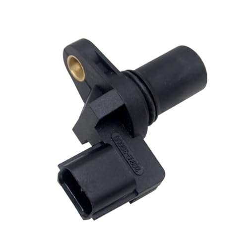 Sensor de posición del árbol de levas 39310-38050 J5T23071A para motor 3