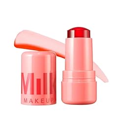 Spritz - Coral