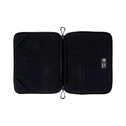 Funda WANDRD para Laptop 14 Pulgadas con Soporte Ergonómico miniatura 2