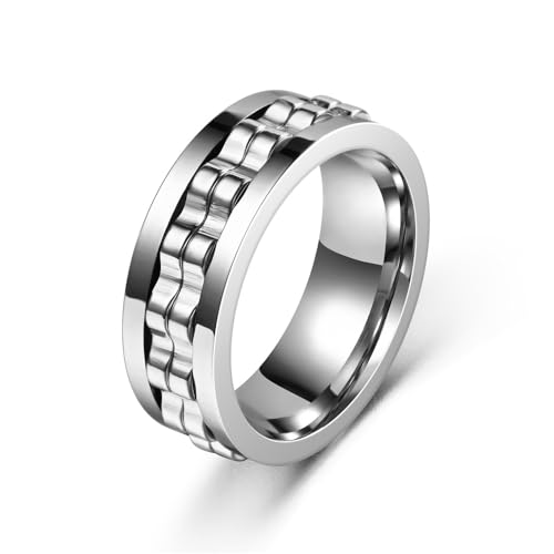 Uloveido Y zCg&ubN S[h MA Xsi[OAXeXX`[ tBWFbgMA tBWFbgOAsO A`XsjO N[ XgXO p Flp TCY6-10