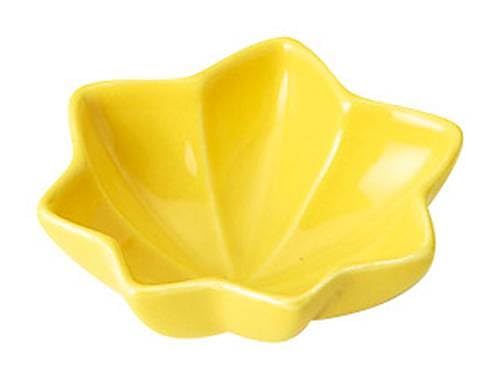 ԓ` KOYO m gt   aH Z H@Ή { 56360084