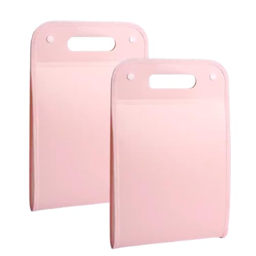 gt@CtH_[A I[KiCU[ 2pbN 13|Pbg A4 }`J[(Pink)