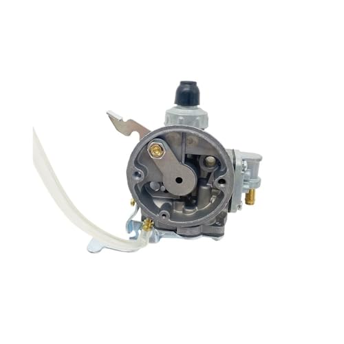 Carburateur pour Shindaiwa B45 B45LA B45INTL TK Slide A021002520 20021-81021
