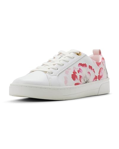 Image of Ted Baker Women's Alison