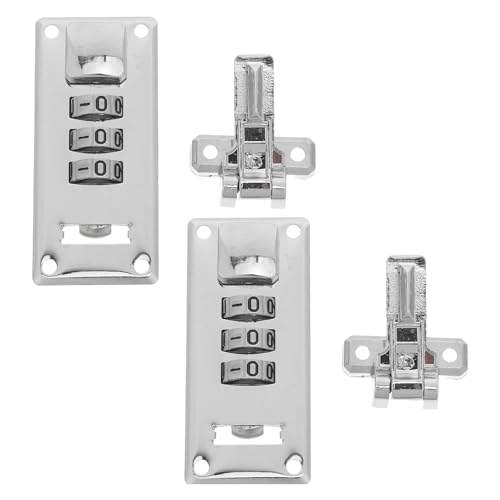 HOLIDYOYO 2�Z�b�g �ו��p�R���r�l�[�V�������b�N 3���p�X���[�h�� �싞�� �X�[�c�P�[�X �c�[���P�[�X�p�������b�` ���s�p�Z�L�����e�B�A�N