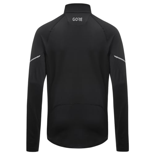 GORE WEAR M Men's Long Sleeve Shirt2