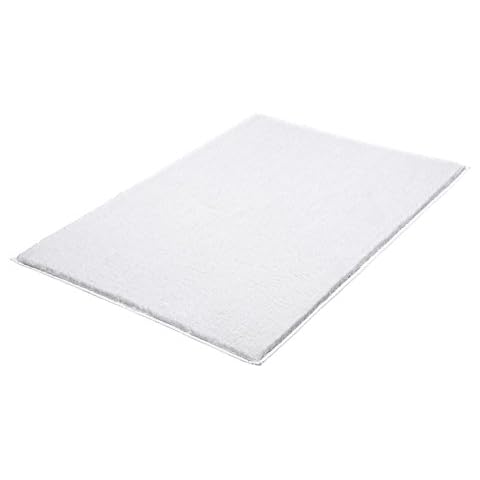 Kleine Wolke Kansas Badteppich Cover
