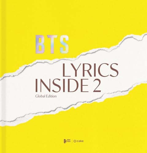 Lyrics Inside 2