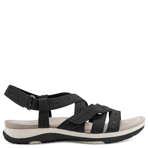 Image of Earth Women's Samsin Sandal