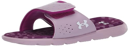 Image of Under Armour Men's Ignite Pro Slide Sandal