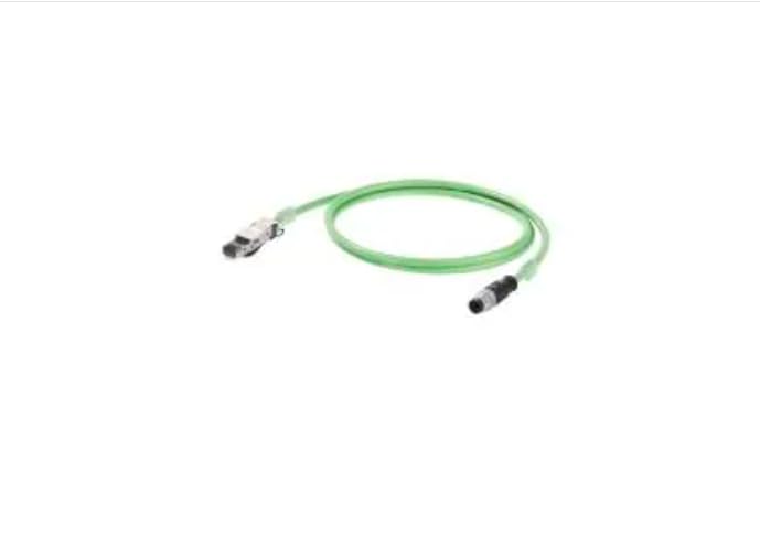 1044470050, Networking Cables IE-C5DD4UG0050MCSA70-E