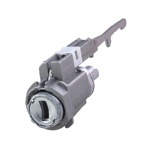 Cilindro de bloqueo del interruptor de encendido 72146S73003 para Odyssey y Element 7