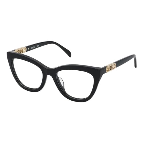 Montures lunettes sur ordonnance Femme TOUS Vtoc14 légères contre la fatigue