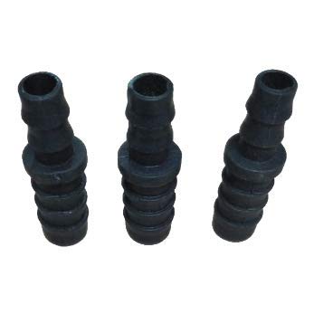 See full amazon price history chart for Drip Irrigation Plant Watering 16MM to 12MM Reducer Joiner Set of 50 Drip Irrigation Plant Watering 16MM to 12MM Reducer Joiner Set of 50 (B08JHW81S6) Amazon Price History, Amazon Price Tracker